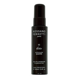 Dolce Booster d'Éclat De Brillance - Spray De Coiffage Et De Finition