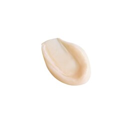 Magic Night Cream - Crème Visage Nuit Rechargeable
