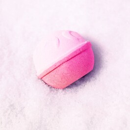 Boule de Bain Moon - Boule de bain