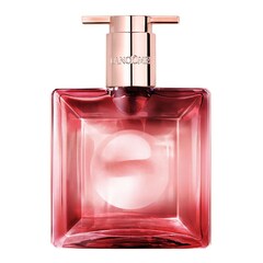 Idôle Power Intense - Eau de Parfum, LANCÔME