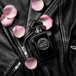 Black Perfecto by La Petite Robe Noire - Eau de Parfum