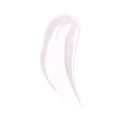 Lip Injection Liner & Plumping Gloss -  Coffret maquillage