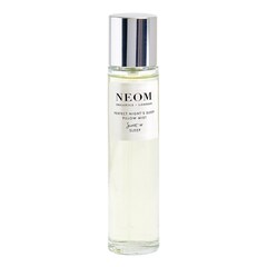 Perfect Night's Sleep - Brume d'oreiller, NEOM ORGANICS LONDON