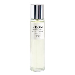 Perfect Night's Sleep - Brume d'oreiller