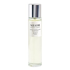 Perfect Night's Sleep - Brume d'oreiller