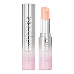 Rouge Rabanne Lovebalm - Baume à lèvres teinté hydratant, RABANNE MAKEUP