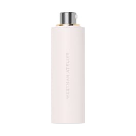 Skin Activator Serum - Sérum Activateur Pour La Peau