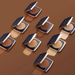 Double Wear - Poudre Matte