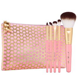 Absolute Essentials - Set de pinceaux