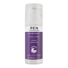 Crème Hydratante Bio Retinoid™, REN CLEAN SKINCARE