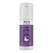 50 ml