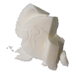 Pekee Bar™ - Savon Solide Nettoyant Hydratant Visage