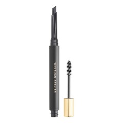 Bonne Brow - Crayon À Sourcils, WESTMAN ATELIER