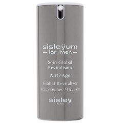 Sisleÿum for men - Soin Global Revitalisant Anti-Age, SISLEY