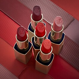Pure Color - Rouge à Lèvres Crème