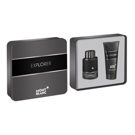 Coffret Parfum Homme Sephora
