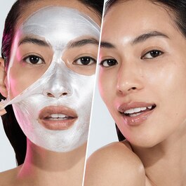 Gravitymud - Masque Soin Raffermissant