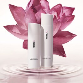Kenzoki Youth Flow - Sérum Flux De Jeunesse