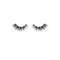 Classic - Hoodie Lash #23, HUDA BEAUTY