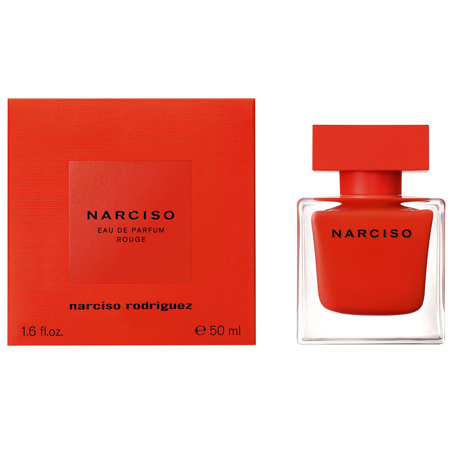 Narciso rodriguez rouge sephora discount