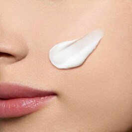 Hydra-Essentiel [HA²] - Crème Riche Hydratante Pour Peaux très sèches