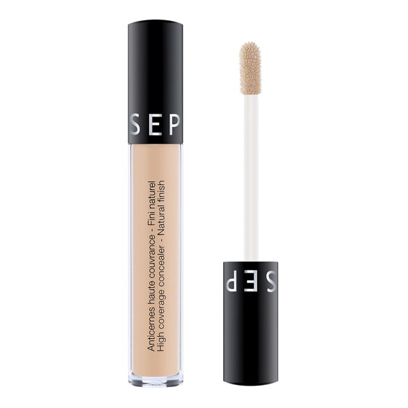 Sephora Anticernes Haute Couvrance