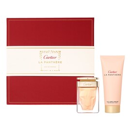 Parfum Cartier Sephora