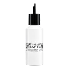 This is Her - Eau de parfum Recharge, ZADIG & VOLTAIRE