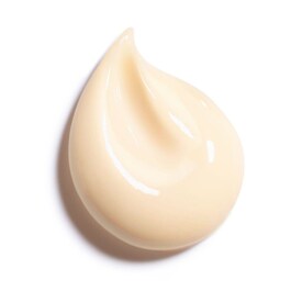 SUBLIMAGE - La Crème Texture Suprême