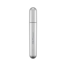 Flourishing - Sérum booster pour cils et sourcils