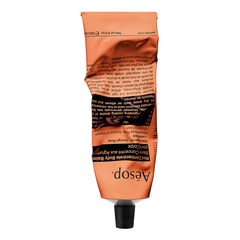 Baume Concentré aux Agrumes pour le Corps, AESOP