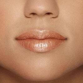 Juicy Fruit Comfort Lip Glaze - Gloss à lèvres