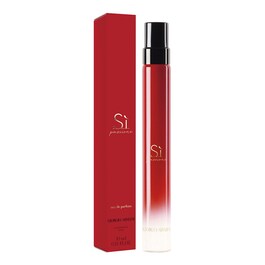 Si Passione - Eau de Parfum Format Voyage