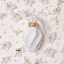 L'Air du Temps x Alix D. Reynis - Eau de Parfum
