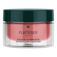 Masque Éclat Réparateur - Masque hydratant réparateur cheveux colorés, RENE FURTERER