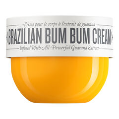 Brazilian Bum Bum Cream - Cr&egrave;me Corps Br&eacute;silienne Bum Bum, SOL DE JANEIRO
