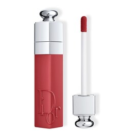 Dior Addict Lip Tint - Encre à lèvres sans transfert Hydratation 24 h