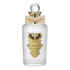 Artemisia - Eau de parfum Florale, PENHALIGON'S