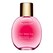 50 ml