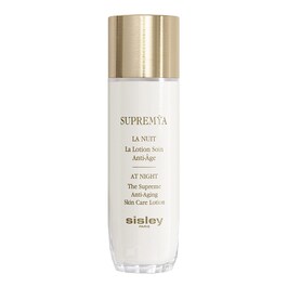 Supremÿa La Nuit - La Lotion Soin Anti-Âge