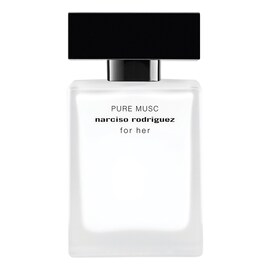 Narciso Rodriguez Sephora