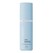 50 ml