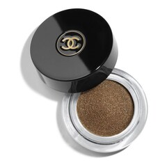 OMBRE PREMIÈRE - Fard A Paupières Crème Longue Tenue, CHANEL