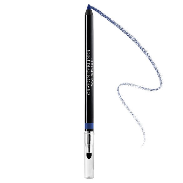 Crayon Eyeliner Waterproof de DIOR ≡ SEPHORA