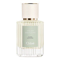 Atelier des Fleurs Ylang Cananga - Eau de Parfum, CHLOÉ