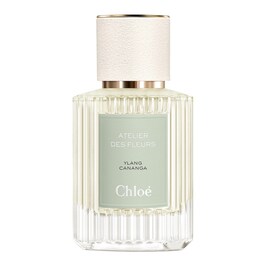 Atelier des Fleurs Ylang Cananga - Eau de Parfum