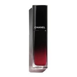 ROUGE ALLURE LAQUE - Rouge Liquide Brillant Ultra Tenue