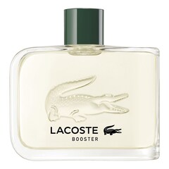 Booster - Eau de Toilette, LACOSTE