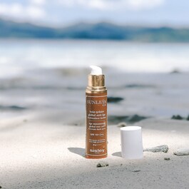 Sunleÿa G.E. - Soin Solaire Global Anti-Âge SPF 50+