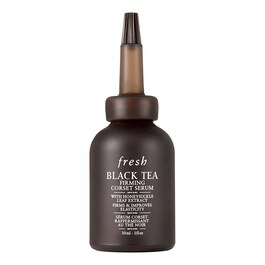 Black Tea Firming Peptides Serum - Sérum raffermissant au thé noir